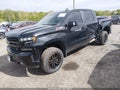 Photo 2 of 20 — 2021 Chevrolet Silverado 1500