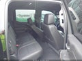 Photo 8 of 20 — 2021 Chevrolet Silverado 1500