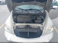 Photo 10 of 16 — 2009 Chevrolet HHR