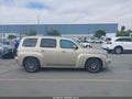 Photo 13 of 16 — 2009 Chevrolet HHR
