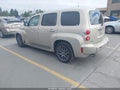 Photo 3 of 16 — 2009 Chevrolet HHR