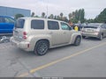 Photo 4 of 16 — 2009 Chevrolet HHR