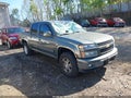 Photo 1 of 16 — 2011 Chevrolet Colorado