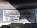 Photo 9 of 16 — 2011 Chevrolet Colorado