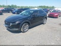 Photo 2 of 16 — 2021 Mazda CX-30