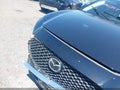 Photo 6 of 16 — 2021 Mazda CX-30