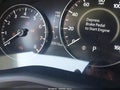 Photo 7 of 16 — 2021 Mazda CX-30
