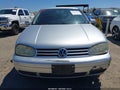 Photo 12 of 16 — 2001 Volkswagen Golf