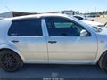 Photo 13 of 16 — 2001 Volkswagen Golf
