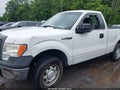 Photo 6 of 10 — 2011 Ford F-150