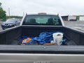 Photo 8 of 10 — 2011 Ford F-150