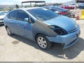 Photo 1 of 11 — 2007 Toyota Prius