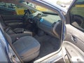 Photo 5 of 11 — 2007 Toyota Prius