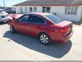2008 Kia Optima — photo 3 of 10 | VIN KNAGE123485210321