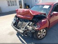 2008 Kia Optima — photo 6 of 10 | VIN KNAGE123485210321