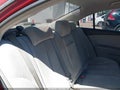 2008 Kia Optima — photo 8 of 10 | VIN KNAGE123485210321