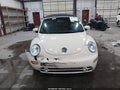 Photo 12 of 16 — 2005 Volkswagen Beetle