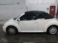 Photo 14 of 16 — 2005 Volkswagen Beetle