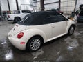 Photo 4 of 16 — 2005 Volkswagen Beetle