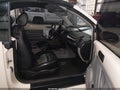 Photo 5 of 16 — 2005 Volkswagen Beetle