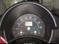 Photo 7 of 16 — 2005 Volkswagen Beetle