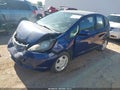 2012 Honda Fit — photo 2 of 11 | VIN JHMGE8H35CC008173