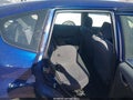 2012 Honda Fit — photo 8 of 11 | VIN JHMGE8H35CC008173