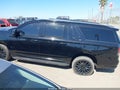 Photo 14 of 16 — 2022 Cadillac Escalade ESV