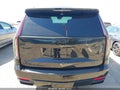 Photo 16 of 16 — 2022 Cadillac Escalade ESV