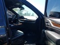 Photo 5 of 16 — 2022 Cadillac Escalade ESV