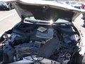 2015 Infiniti Q40 — photo 10 of 16 | VIN JN1CV6AP7FM501162