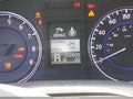 2015 Infiniti Q40 — photo 15 of 16 | VIN JN1CV6AP7FM501162