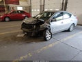 2014 Nissan Versa — photo 2 of 17 | VIN 3N1CN7AP6EL846021