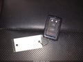 Photo 11 of 22 — 2024 Jeep Grand Cherokee