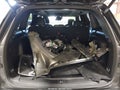 Photo 12 of 22 — 2024 Jeep Grand Cherokee