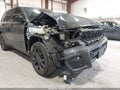 Photo 21 of 22 — 2024 Jeep Grand Cherokee