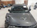 Photo 22 of 22 — 2024 Jeep Grand Cherokee