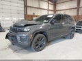 Photo 2 of 22 — 2024 Jeep Grand Cherokee