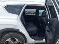 Photo 8 of 17 — 2022 Hyundai Santa Fe