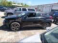 Photo 15 of 17 — 2018 Toyota C-HR
