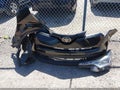 Photo 12 of 17 — 2018 Toyota C-HR