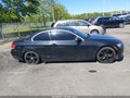 Photo 13 of 16 — 2009 BMW 3 Series