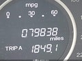 2013 Honda CR-V — photo 15 of 16 | VIN 5J6RM3H59DL035485