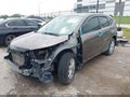 2013 Honda CR-V — photo 2 of 16 | VIN 5J6RM3H59DL035485