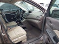 2013 Honda CR-V — photo 5 of 16 | VIN 5J6RM3H59DL035485