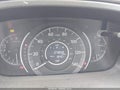 2013 Honda CR-V — photo 7 of 16 | VIN 5J6RM3H59DL035485