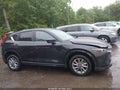 2024 Mazda CX-5 — photo 13 of 16 | VIN JM3KFBBL2R0405839