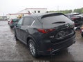 2024 Mazda CX-5 — photo 3 of 16 | VIN JM3KFBBL2R0405839