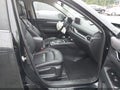2024 Mazda CX-5 — photo 5 of 16 | VIN JM3KFBBL2R0405839