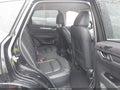2024 Mazda CX-5 — photo 8 of 16 | VIN JM3KFBBL2R0405839